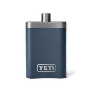 YETI™ Petaca