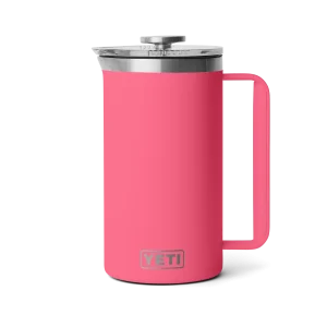 Rambler™ Prensa francesa 34 oz (1 L)