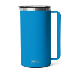 Rambler™ Jarra 64 oz (1,9 l)