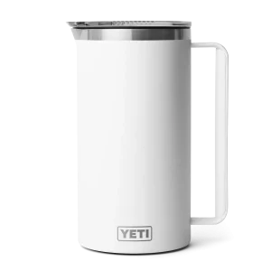 Rambler™ Jarra 64 oz (1,9 l)