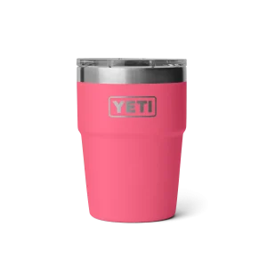 Rambler® Vaso apilable 16 oz (473 ml)