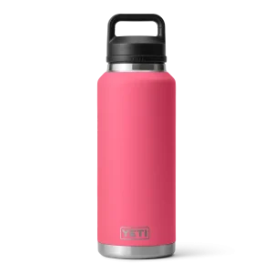 Rambler® Botella 46 oz (1,3L)