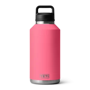 Rambler® Botella 64 oz (1,9 l)