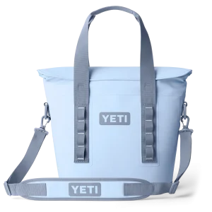 Hopper® Nevera blanda tipo bolsa M15