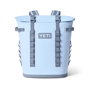 Hopper® Nevera tipo mochila M20