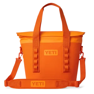 Hopper® Nevera blanda tipo bolsa M15