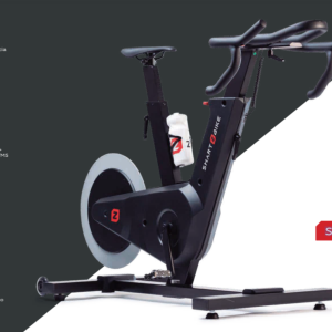 Zycle – Smart ZBike – hasta agotar stock